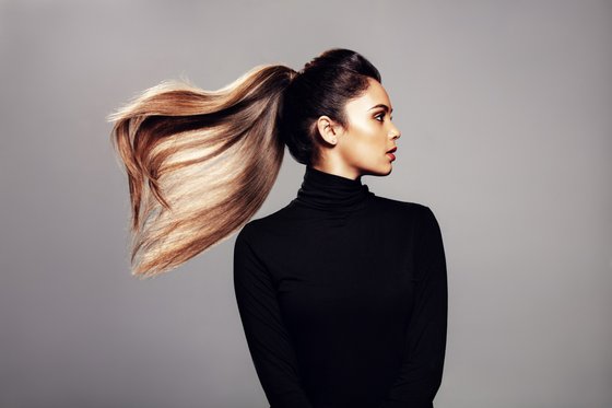 Rejuvenate Your Look — Boston Magazine feature photograph